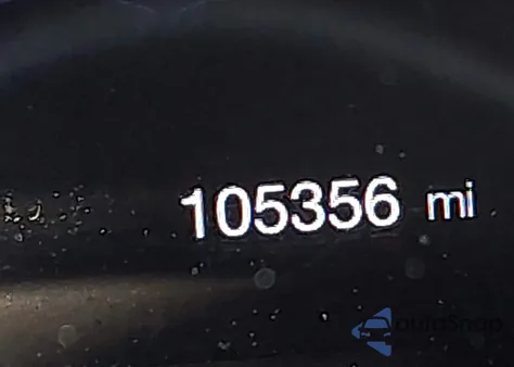 2021 Jeep Compass Limited 4X4 z USA, uszkodzony, nr VIN 3C4NJDCB4MT561897